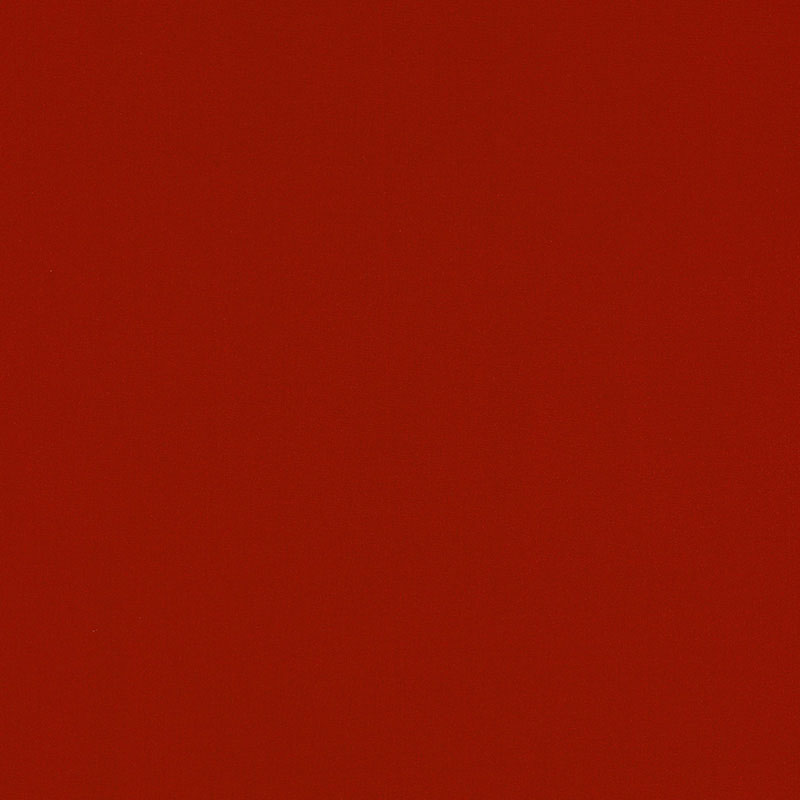 GIORDANO TAFFETA – TOMATO