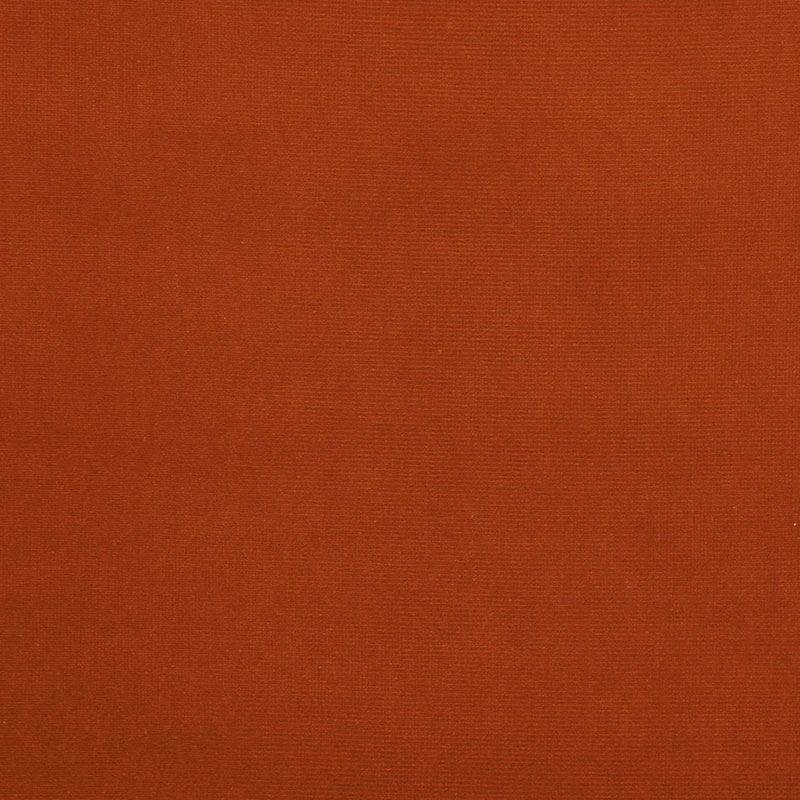 GAINSBOROUGH VELVET – COPPER