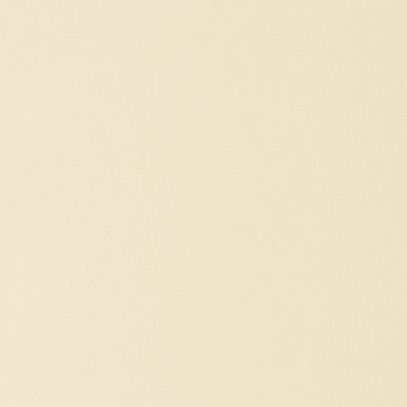 PORTOFINO INDOOR/OUTDOOR – SAND