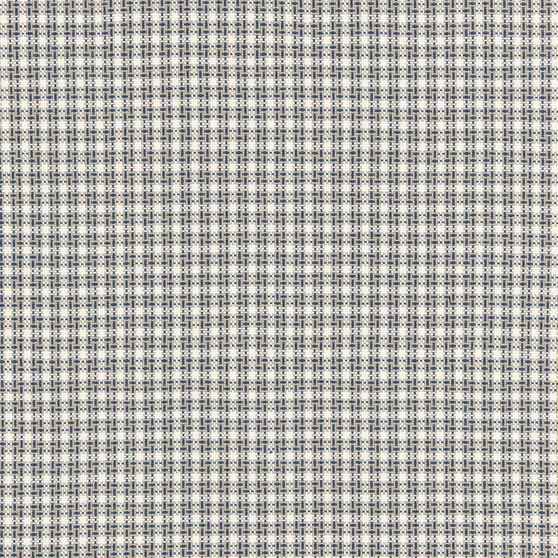 ABINGTON SQUARE – DENIM