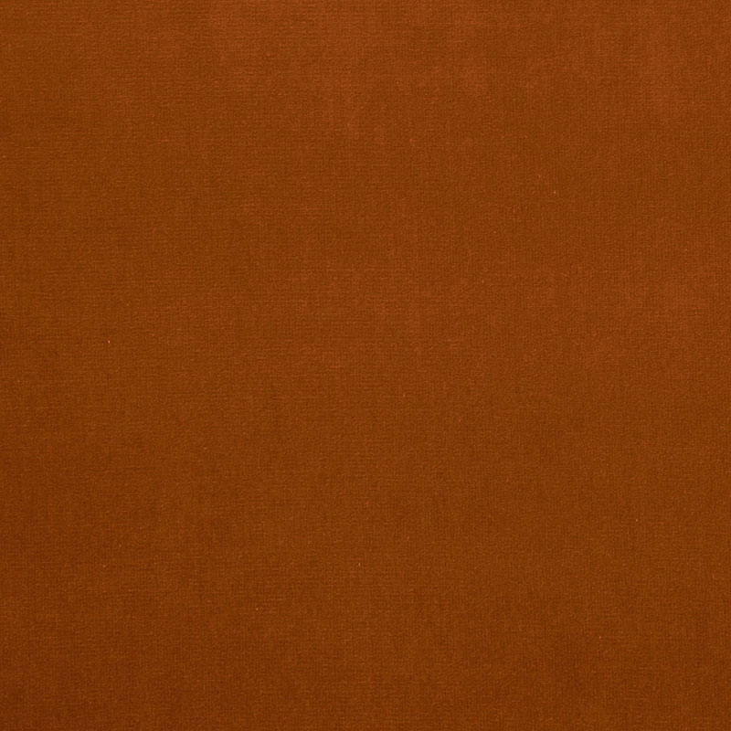 GAINSBOROUGH VELVET – CLAY