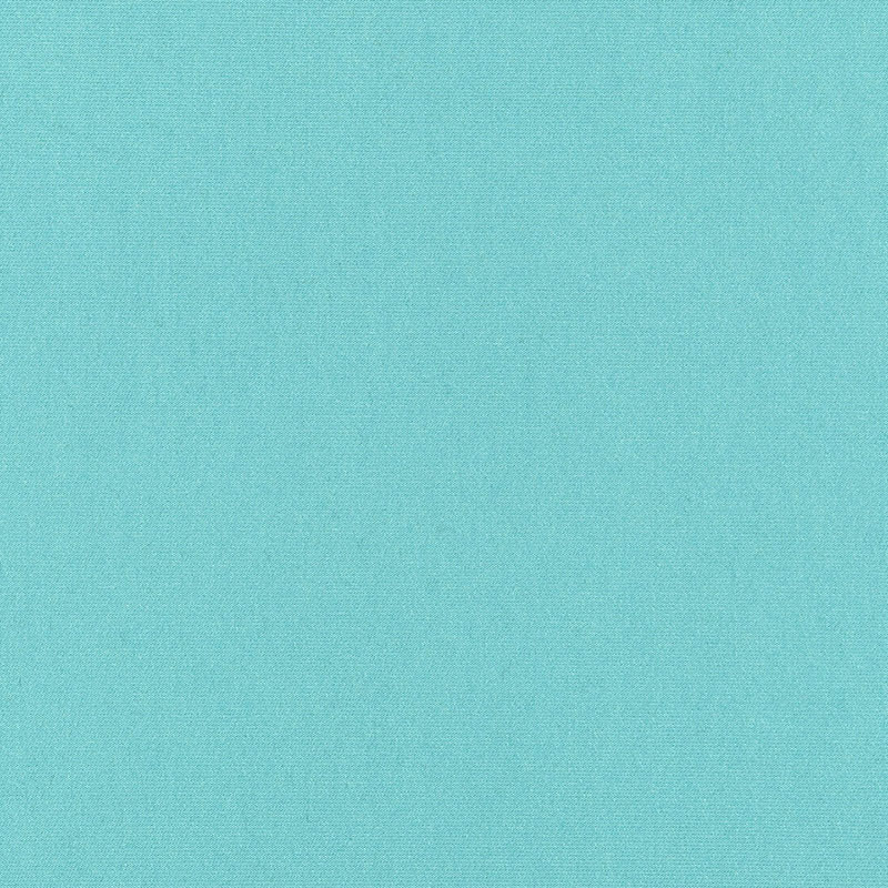 MONTE CARLO WEAVE – POOL