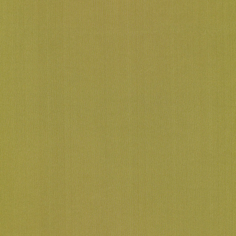 GIORDANO TAFFETA – OLIVINE