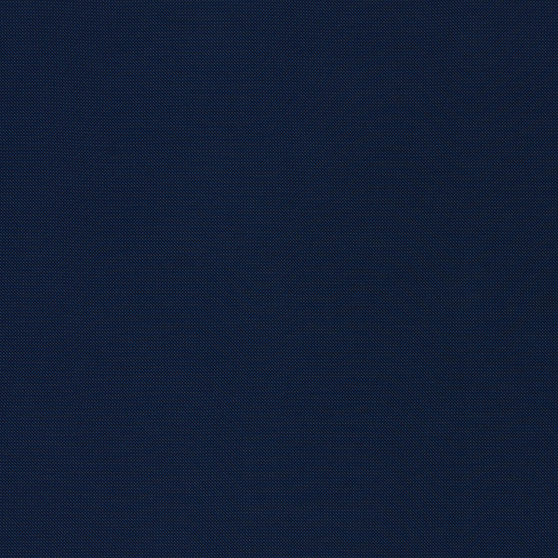 MONDELLO INDOOR/OUTDOOR – INDIGO