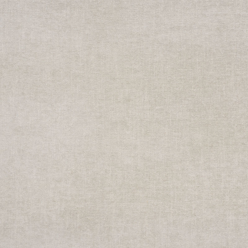FRANCO LINEN-BLEND CHENILLE – DRIFTWOOD