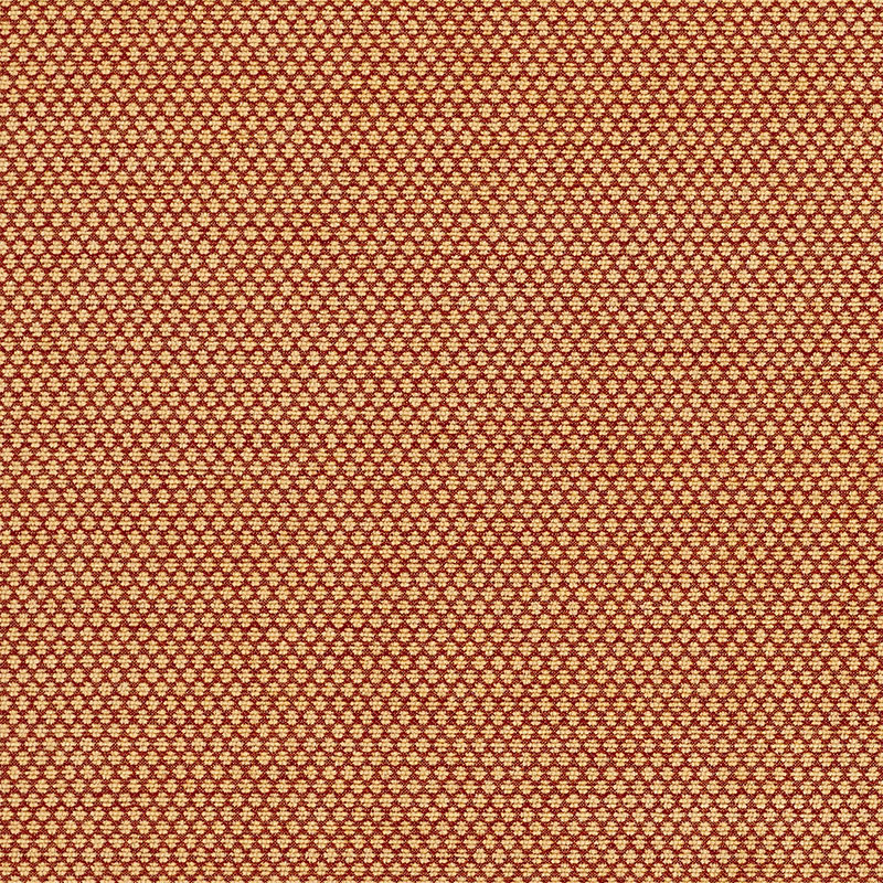 SORANO CHENILLE – TERRACOTTA