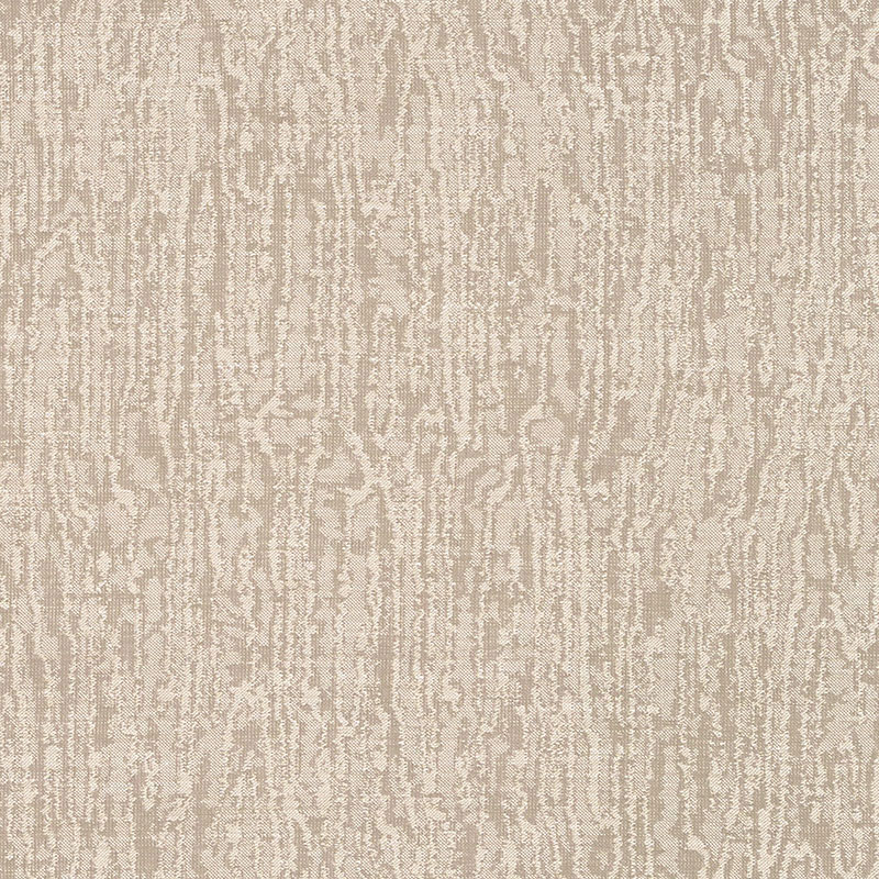 FAUX BOIS LINEN – DRIFTWOOD