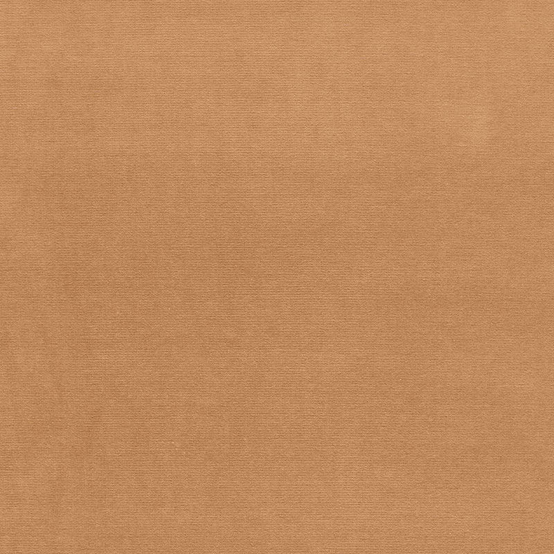 GAINSBOROUGH VELVET – STRAW
