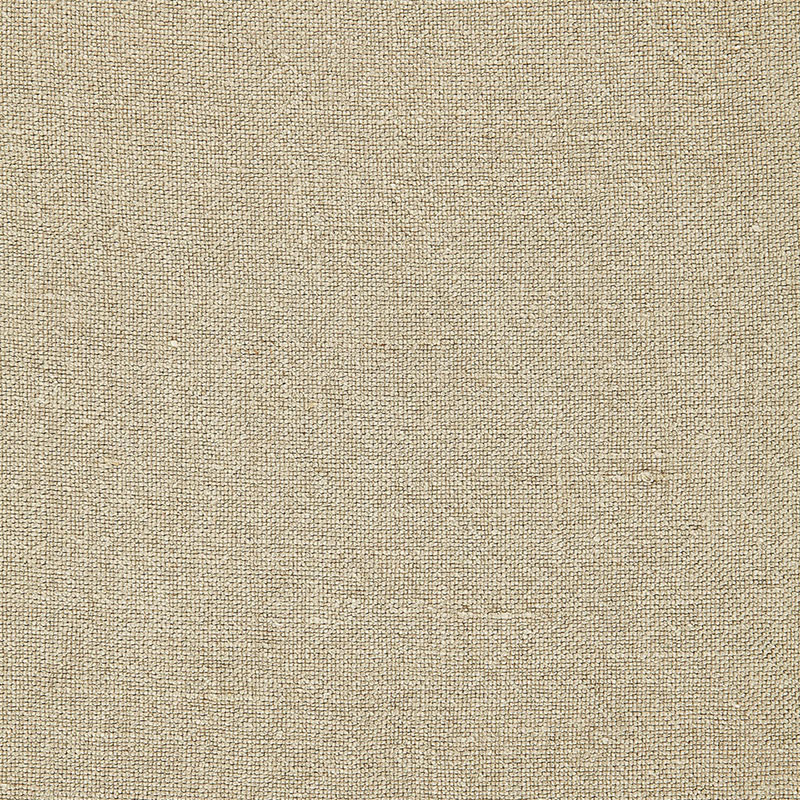 BRITTANY WEAVE – GREIGE