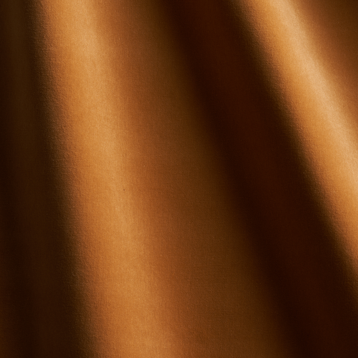 GAINSBOROUGH VELVET – MOCHA