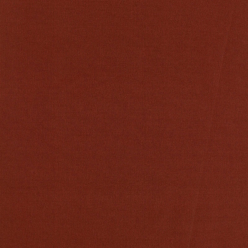 GIORDANO TAFFETA – AUBURN