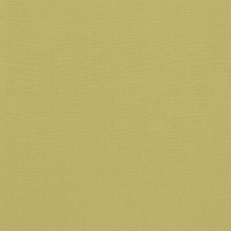 AVERY COTTON PLAIN – SAGE