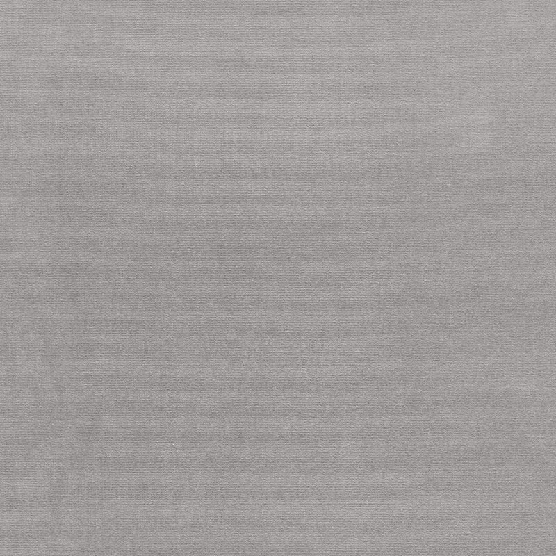 GAINSBOROUGH VELVET – SILVER