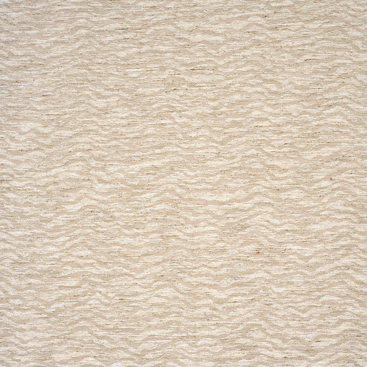 CAMMIE PERFORMANCE – CREAM