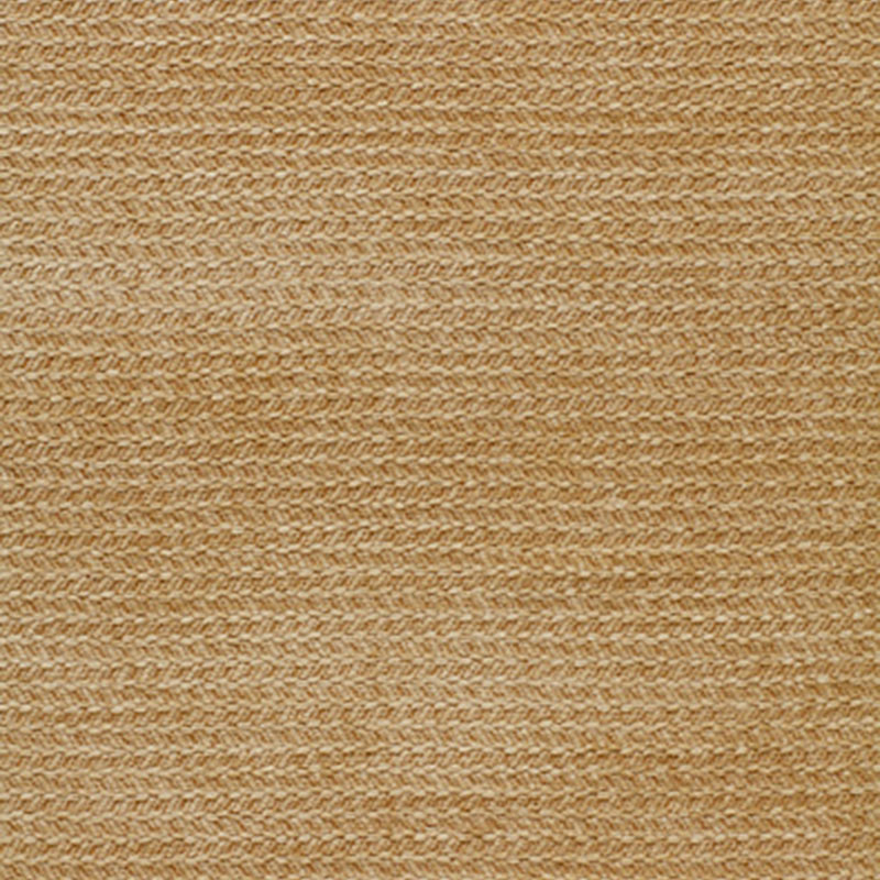 SARDINIA – IVORY
