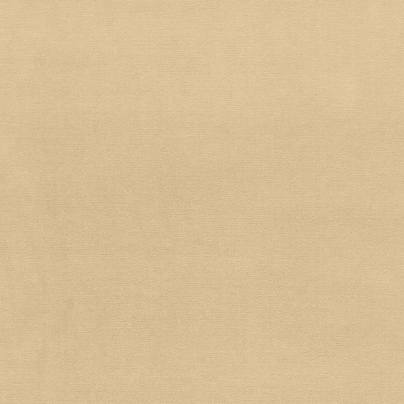 GAINSBOROUGH VELVET – EGGSHELL