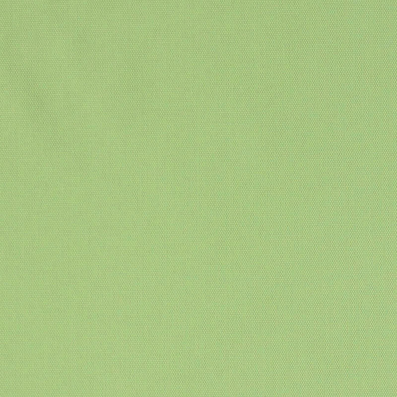 ELLIOTT BRUSHED COTTON – LIME
