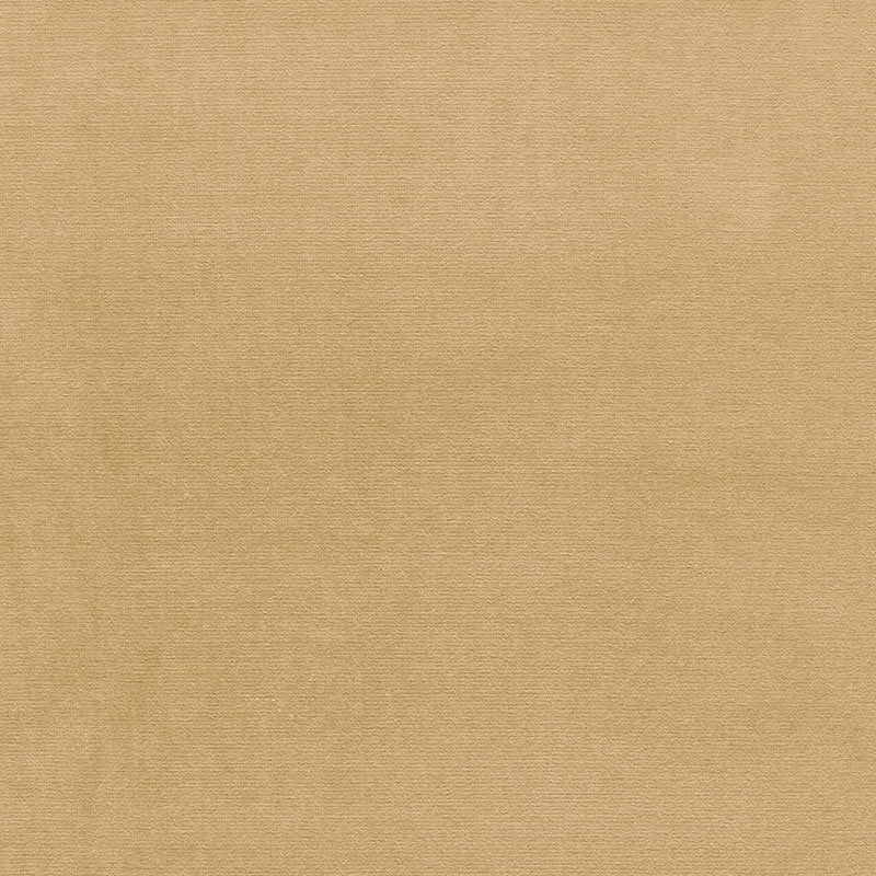 GAINSBOROUGH VELVET – PEANUT