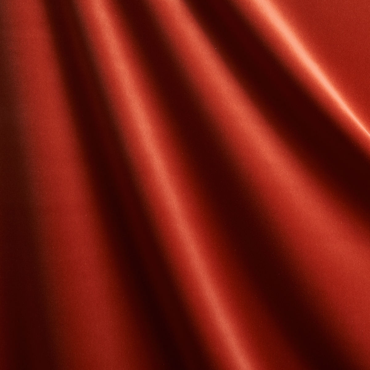 GAINSBOROUGH VELVET – SPICE