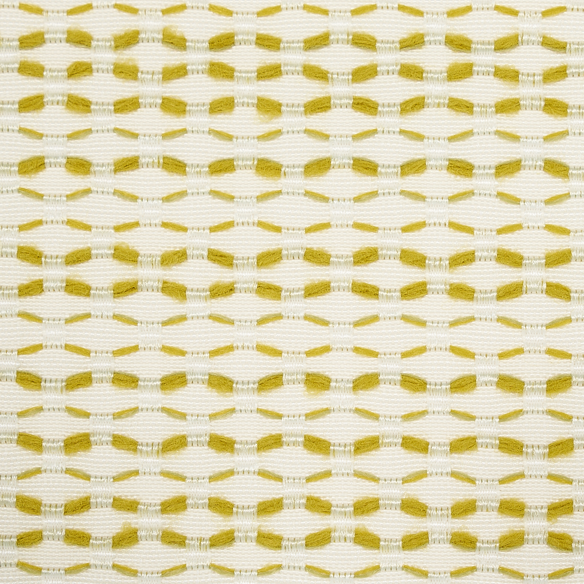 BRANFORD INDOOR/OUTDOOR – LIME