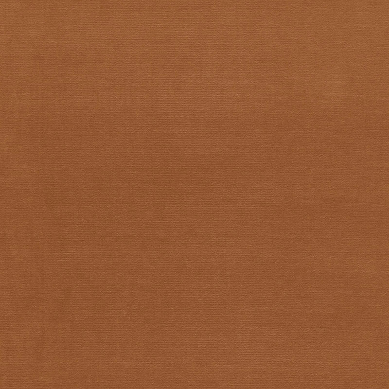 GAINSBOROUGH VELVET – BUTTERSCOTCH