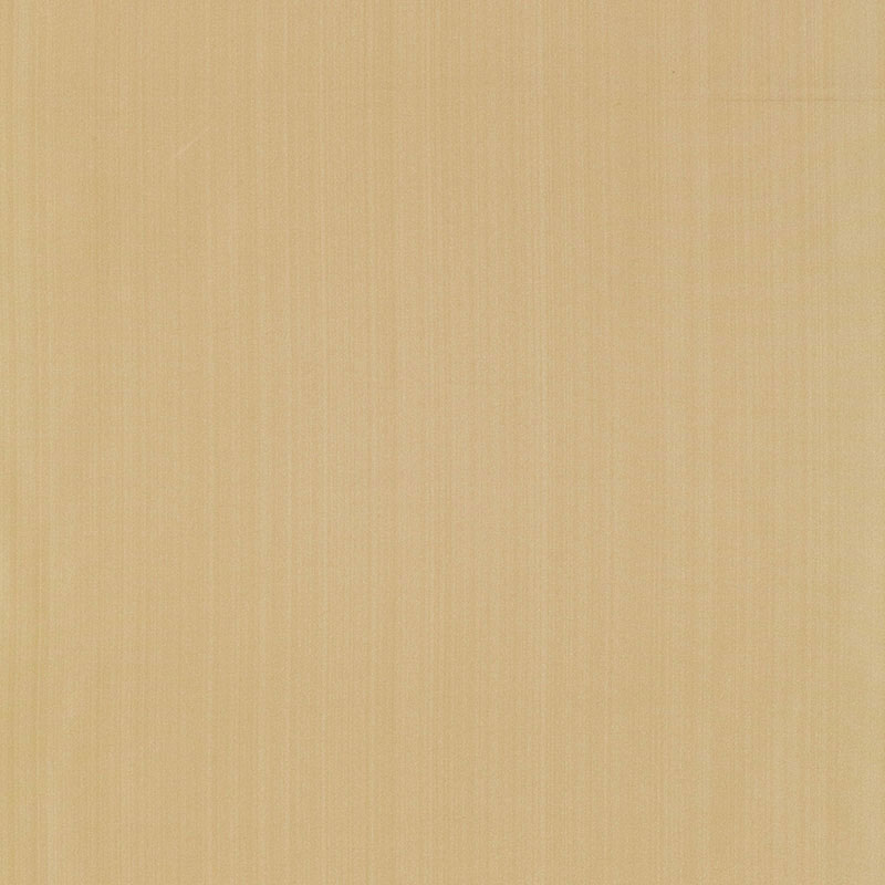 GIORDANO TAFFETA – BISQUE