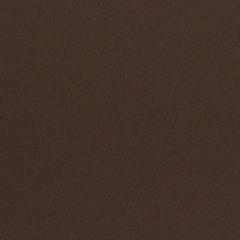 MADISON WOOL – ESPRESSO