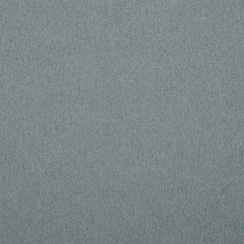 ALBERT PERFORMANCE COTTON – HEATHER GREY