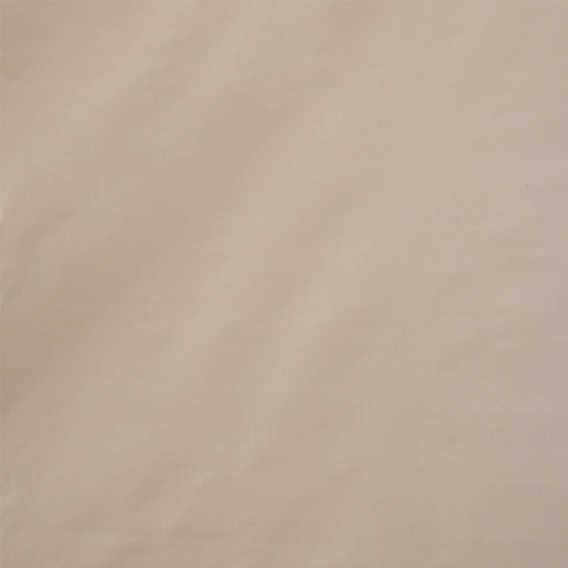 CECIL COTTON CHINTZ – ECRU