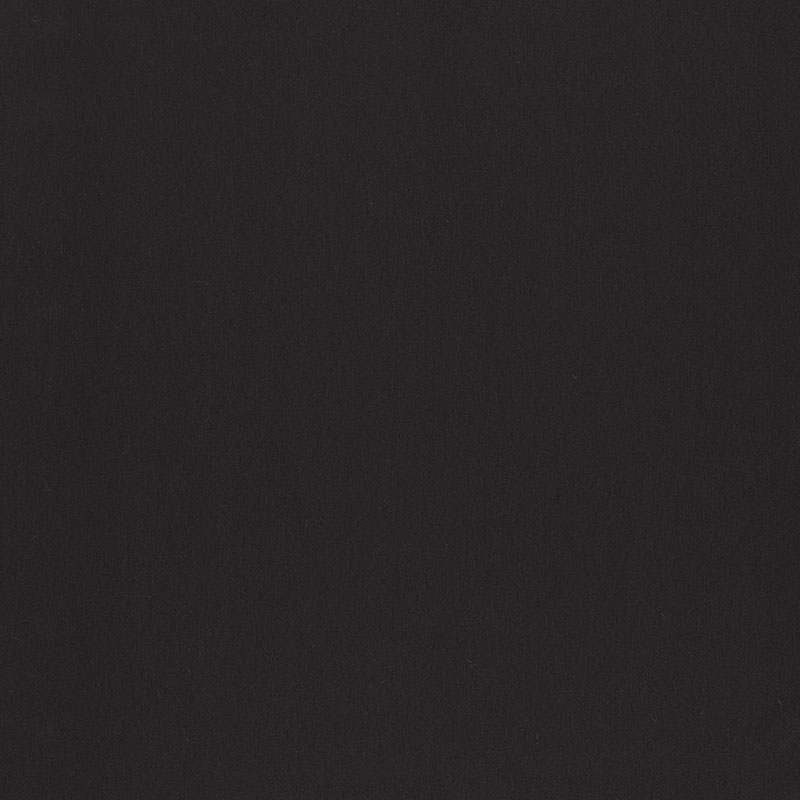 PRESTWICK WOOL SATIN – ONYX