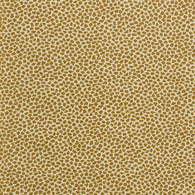 MADAGASCAR CHENILLE – RATTAN
