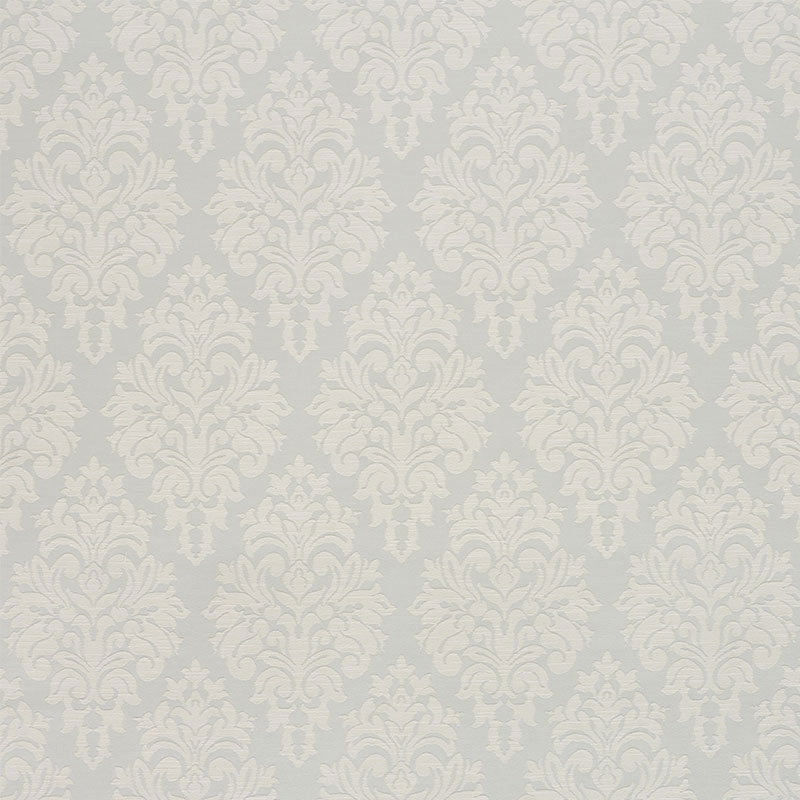 DAUPHINE DAMASK INDOOR/OUTDOOR – MINERAL