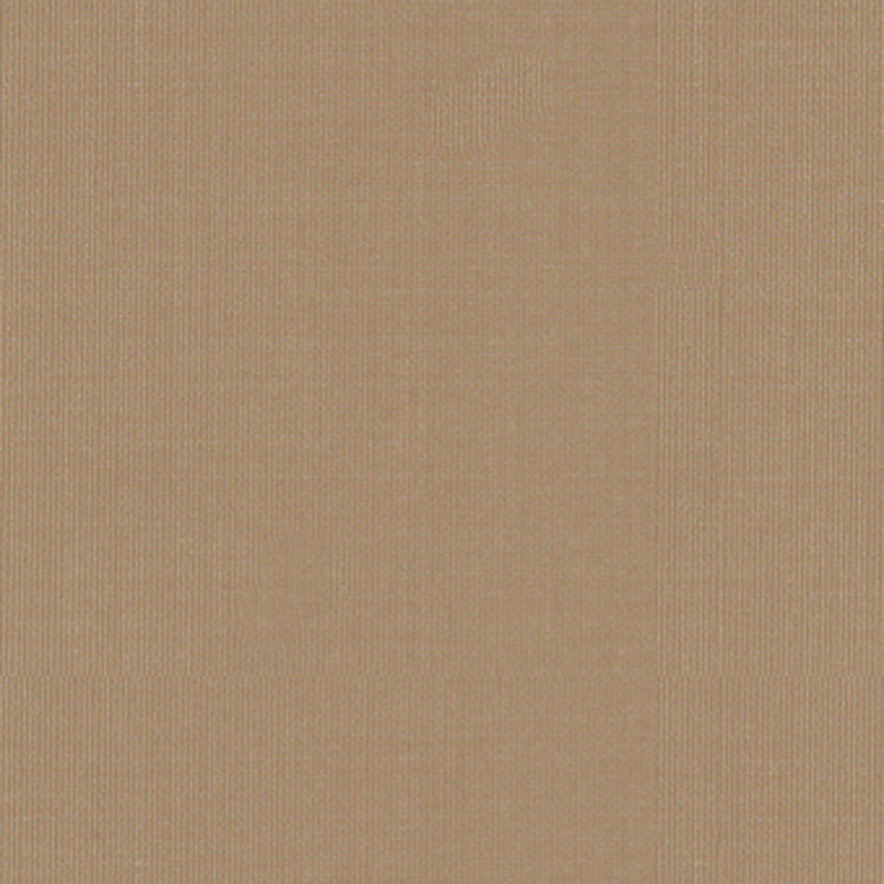 SARGENT SILK TAFFETA – DOVE
