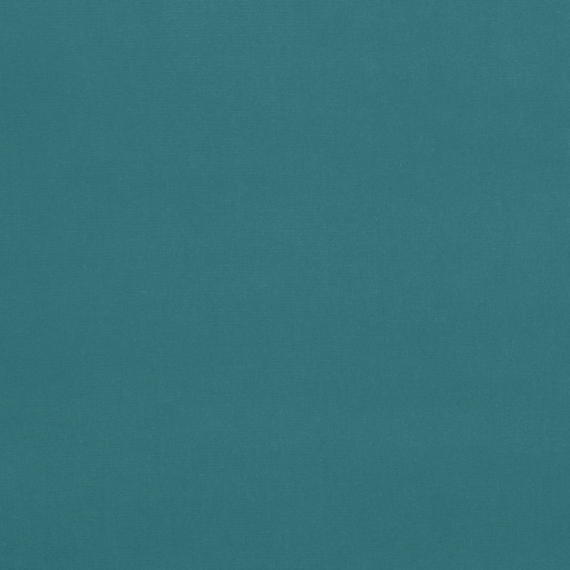GAINSBOROUGH VELVET – CARIBBEAN