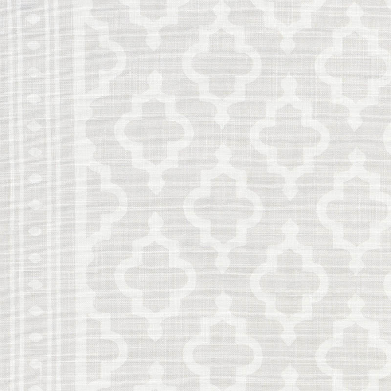 JAKE – SOFT GREY