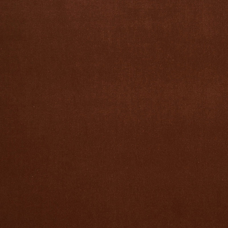 GAINSBOROUGH VELVET – BRANDY