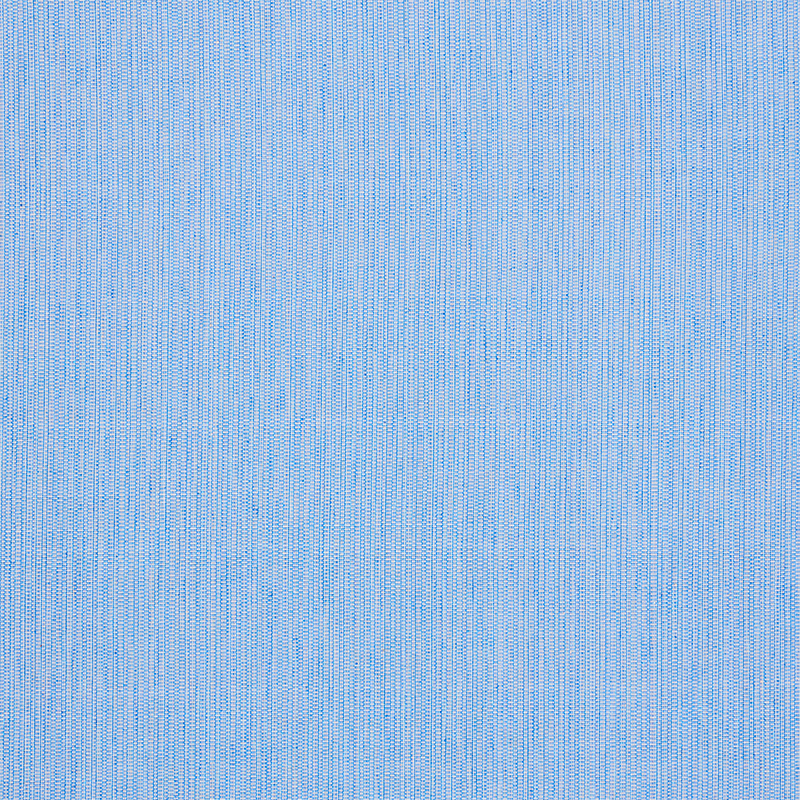 ISPA HAND WOVEN PLAIN – CELESTIAL