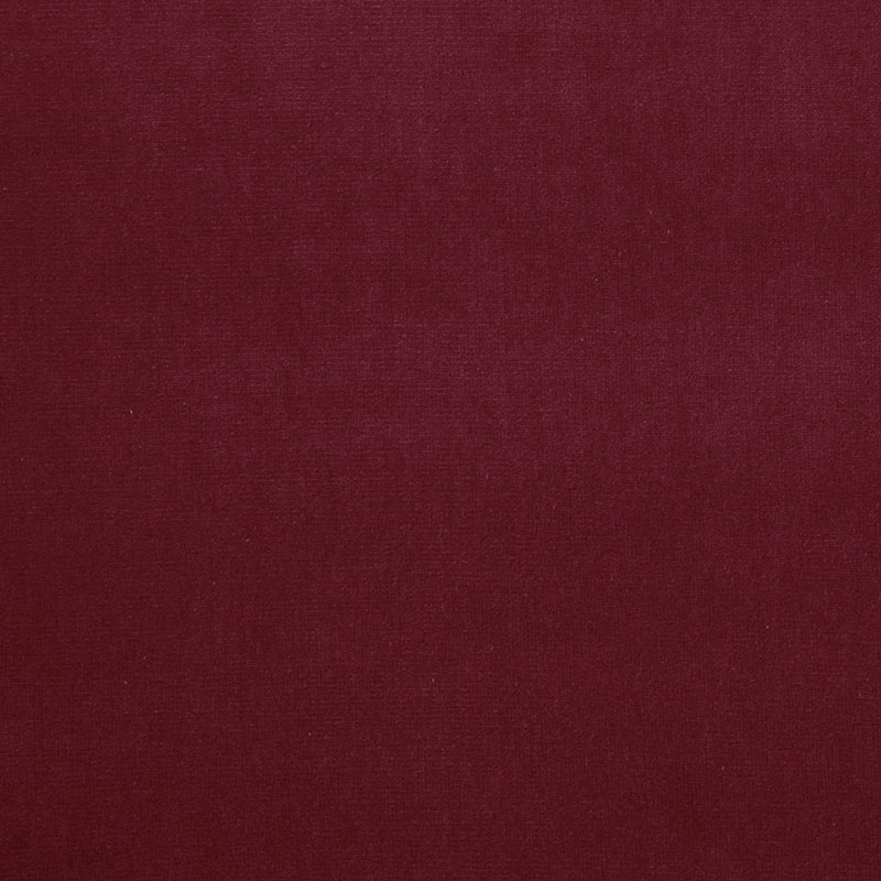 GAINSBOROUGH VELVET – HOLLYBERRY