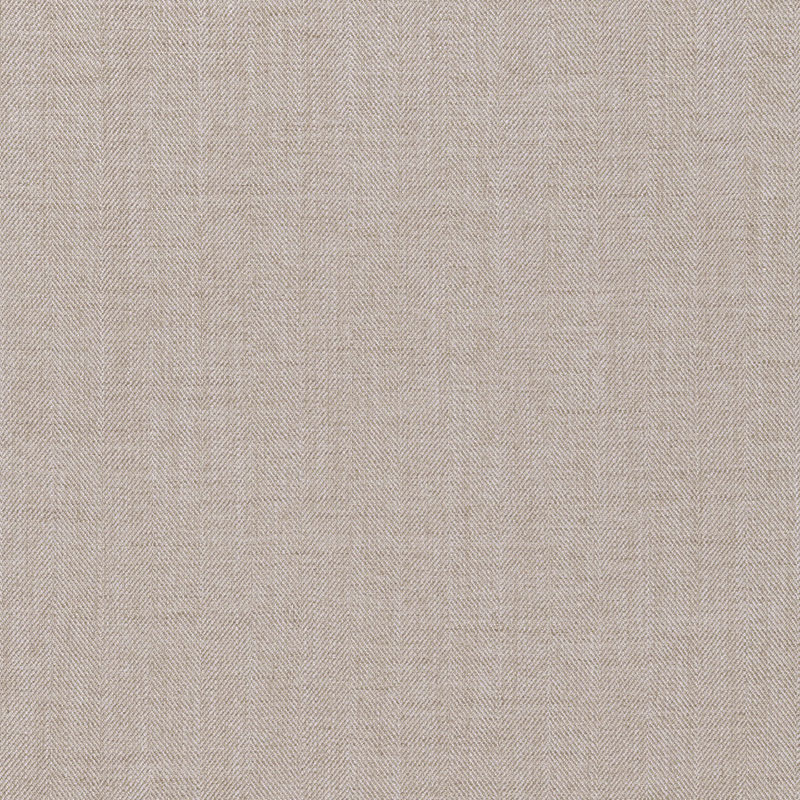 WATOU HERRINGBONE – ZINC