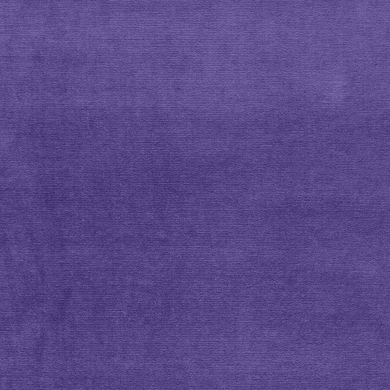 GAINSBOROUGH VELVET – COSMOS