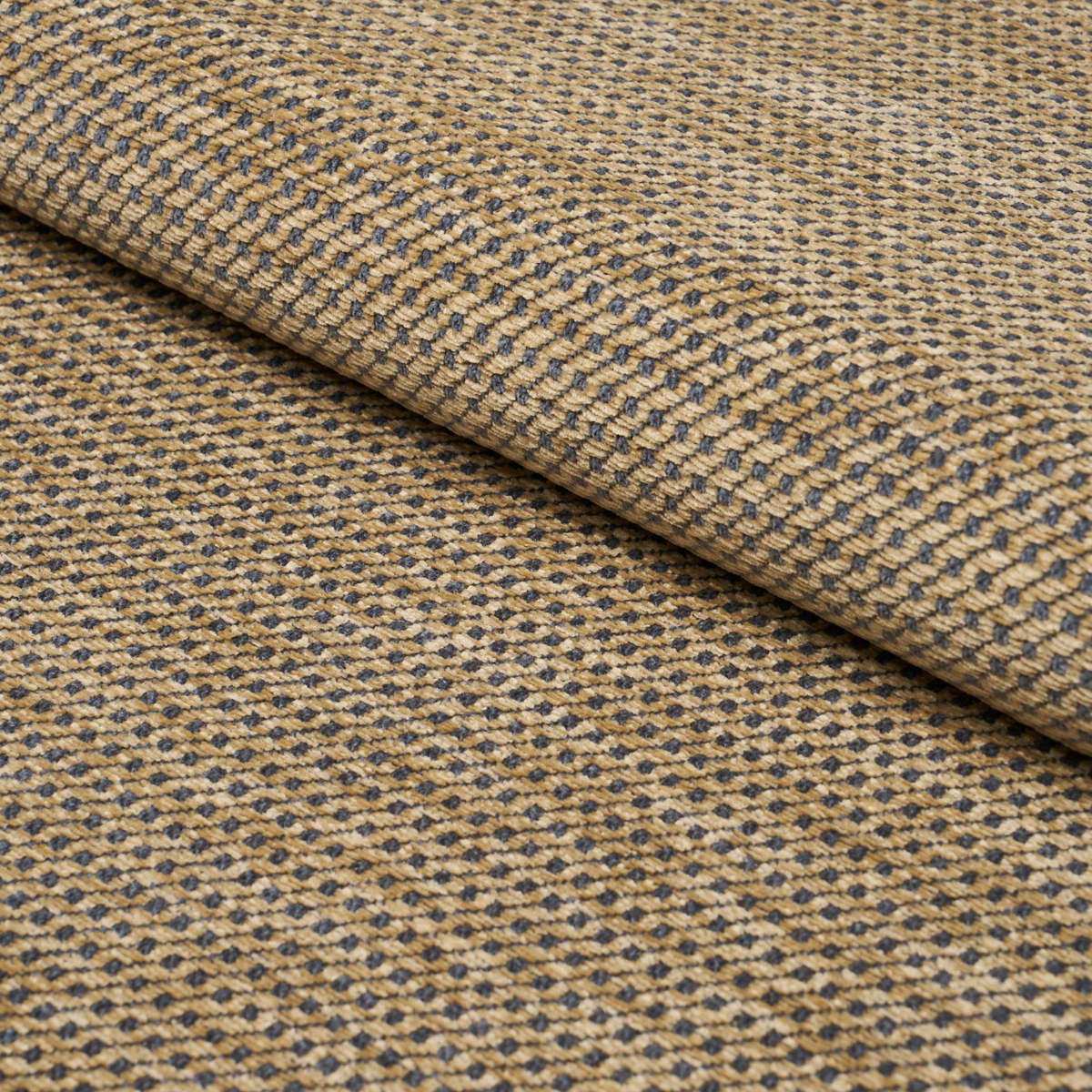 TOSCANA – TITANIUM