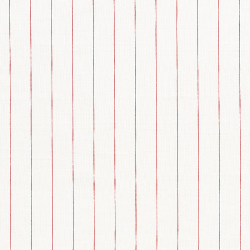 CAVETT STRIPE – ROSE