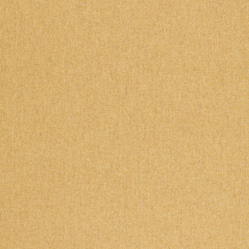 CHESTER WOOL – WHEAT