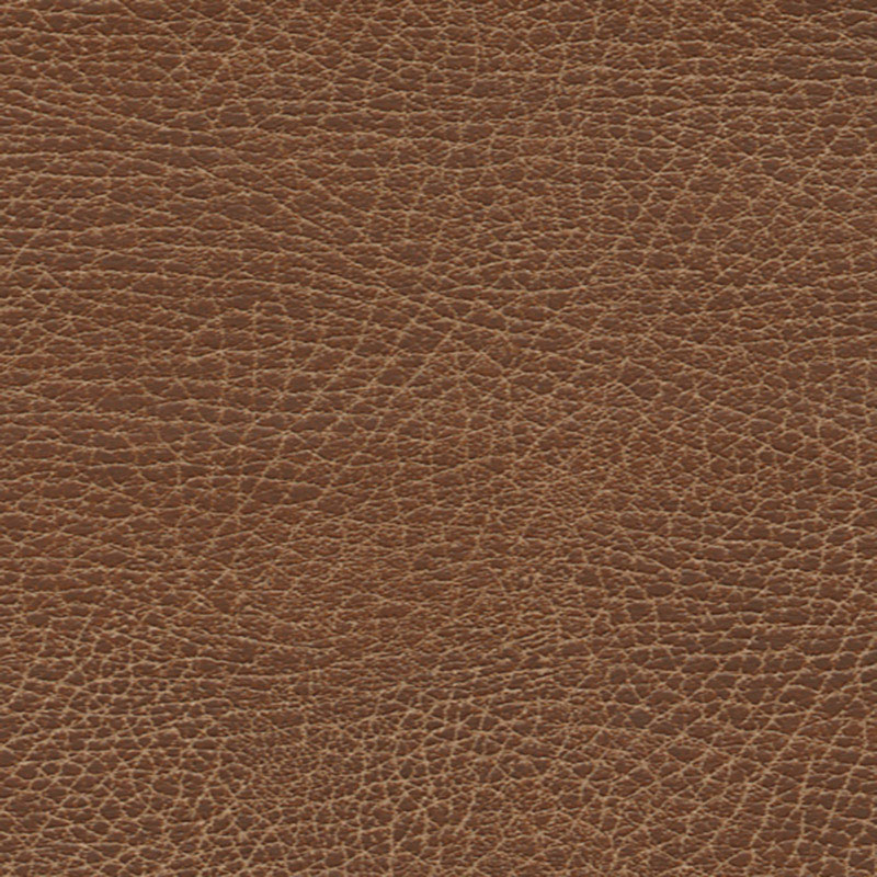 BRISA DISTRESSED – LASSO