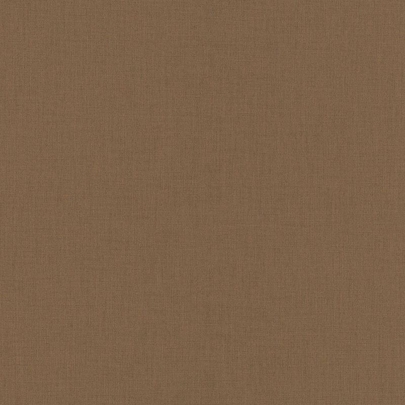 ALASSIO INDOOR/OUTDOOR – FAWN