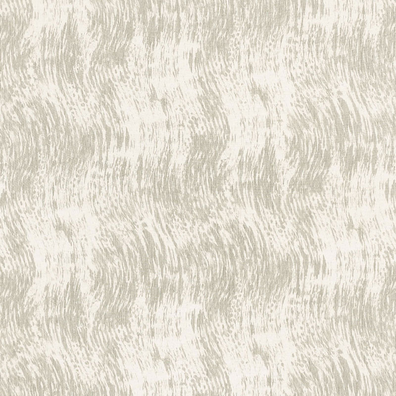 ALAMERE – LINEN