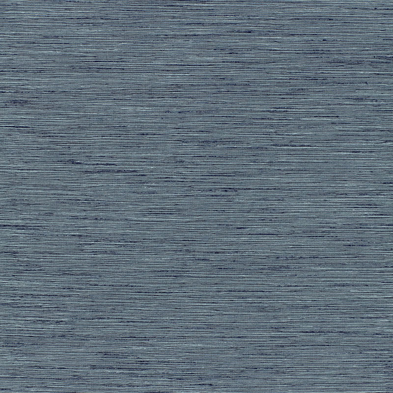 POZZO WEAVE – DELFT