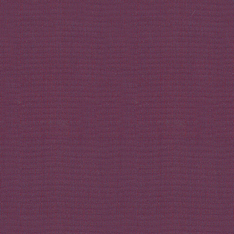 SARGENT SILK TAFFETA – WISTERIA
