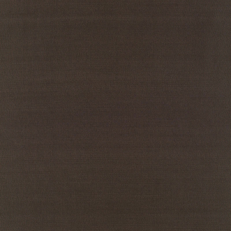 GIORDANO TAFFETA – MILK CHOCOLATE