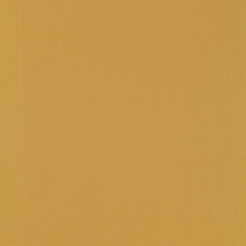 MASACCIO TAFFETA – GOLDEN